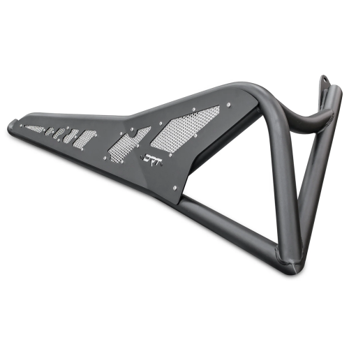 DRT Motorsports Can-Am X3 2017+ 2-Door Tree Kickers