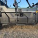 Ranch Armor Kawasaki Mule Pro FXT Side Steps Ranch Armor Kawasaki Mule Pro FXT Side Steps