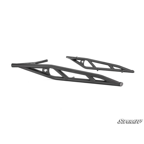 Polaris RZR XP Tree Kickers