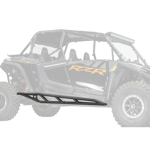 Polaris RZR XP Tree Kickers