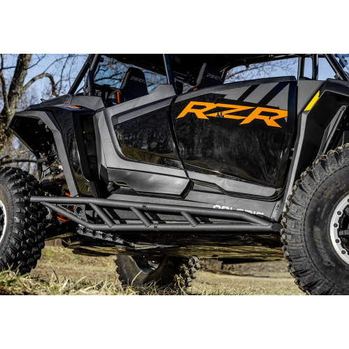 Polaris RZR XP Tree Kickers
