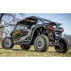 Polaris RZR XP Tree Kickers