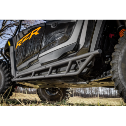 Polaris RZR XP Tree Kickers Polaris RZR XP Tree Kickers