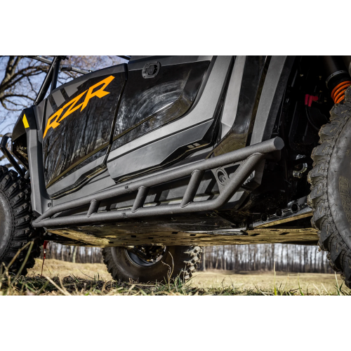 Polaris RZR XP Tree Kickers