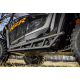 Polaris RZR XP Tree Kickers