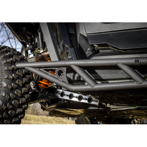 Polaris RZR XP Tree Kickers
