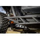 Polaris RZR XP Tree Kickers