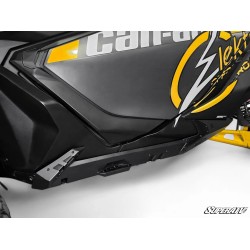 Elektric Offroad Can-Am Maverick R Volt Rock Sliders