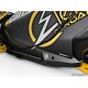 Elektric Offroad Can-Am Maverick R Volt Rock Sliders Elektric Offroad Can-Am Maverick R Volt Rock Sliders