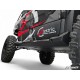 Elektric Offroad Polaris Xpedition 5 Rock Steps