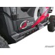 Elektric Offroad Polaris Xpedition 5 Rock Steps