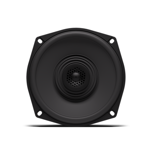 Can-Am Defender - Rockford Fosgate Complete Audio Roof System Can-Am Defender - Rockford Fosgate Complete Audio Roof System