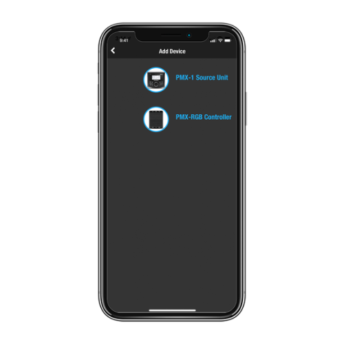 Can-Am Defender - Rockford Fosgate Complete Audio Roof System Can-Am Defender - Rockford Fosgate Complete Audio Roof System