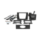 Polaris General - Rockford Fosgate Stage-1 Audio System