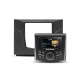 Polaris General - Rockford Fosgate Stage-1 Audio System