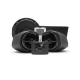 Polaris General - Rockford Fosgate Stage-3 Audio System Polaris General - Rockford Fosgate Stage-3 Audio System