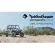 Polaris General - Rockford Fosgate Stage-3 Audio System Polaris General - Rockford Fosgate Stage-3 Audio System