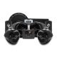 Polaris General - Rockford Fosgate Stage-4 Audio System