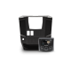 Polaris Ranger Full Size 2015-2017 - Rockford Fosgate Stage-1 Stereo Kit