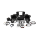 Polaris Ranger Full Size 2015-2017 - Rockford Fosgate Stage-2 Stereo and Front Speaker Kit Polaris Ranger Full Size 2015-2017 - Rockford Fosgate Stage-2 Stereo and Front Speaker Kit