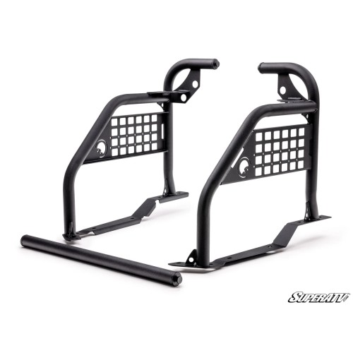 CFMoto UForce U10 Pro Sport Accessory Bar CFMoto UForce U10 Pro Sport Accessory Bar