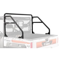 Bobcat UV34 Rear Sport Accessory Bar