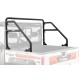 Bobcat UV34 Rear Sport Accessory Bar Bobcat UV34 Rear Sport Accessory Bar