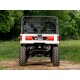 Bobcat UV34 Rear Sport Accessory Bar Bobcat UV34 Rear Sport Accessory Bar