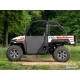 Bobcat UV34 Rear Sport Accessory Bar Bobcat UV34 Rear Sport Accessory Bar