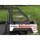 Bobcat UV34 Rear Sport Accessory Bar Bobcat UV34 Rear Sport Accessory Bar