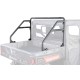 Gravely Atlas JSV Sport Accessory Bar Gravely Atlas JSV Sport Accessory Bar