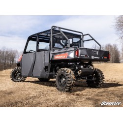 Gravely Atlas JSV Sport Accessory Bar Gravely Atlas JSV Sport Accessory Bar