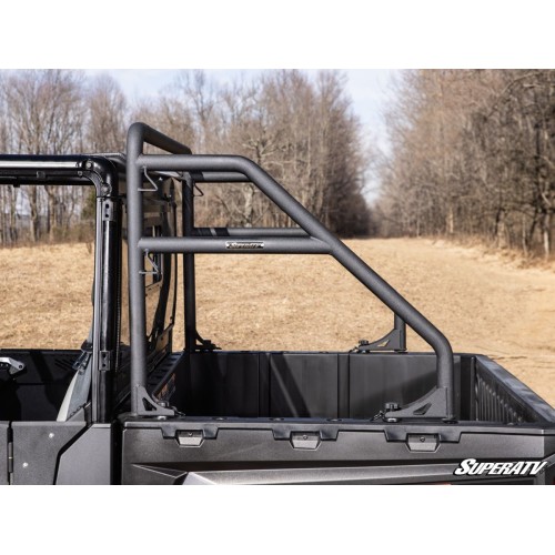 Gravely Atlas JSV Sport Accessory Bar Gravely Atlas JSV Sport Accessory Bar