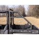 Gravely Atlas JSV Sport Accessory Bar Gravely Atlas JSV Sport Accessory Bar