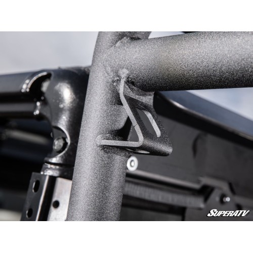 Gravely Atlas JSV Sport Accessory Bar Gravely Atlas JSV Sport Accessory Bar