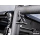 Gravely Atlas JSV Sport Accessory Bar Gravely Atlas JSV Sport Accessory Bar