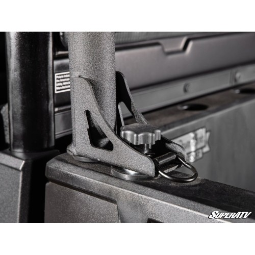 Gravely Atlas JSV Sport Accessory Bar Gravely Atlas JSV Sport Accessory Bar