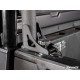 Gravely Atlas JSV Sport Accessory Bar Gravely Atlas JSV Sport Accessory Bar