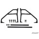 Gravely Atlas JSV Sport Accessory Bar Gravely Atlas JSV Sport Accessory Bar