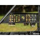 Can-Am Defender HD5 Sport Accessory Bar Can-Am Defender HD5 Sport Accessory Bar