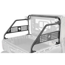 Can-Am Defender HD7 Sport Accessory Bar