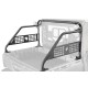 Can-Am Defender HD7 Sport Accessory Bar