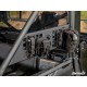 Can-Am Defender HD7 Sport Accessory Bar