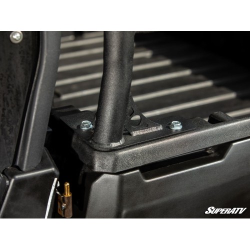 Can-Am Defender HD8 Sport Accessory Bar Can-Am Defender HD8 Sport Accessory Bar