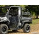 Can-Am Defender HD9 Sport Accessory Bar Can-Am Defender HD9 Sport Accessory Bar