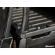 Can-Am Defender HD9 Sport Accessory Bar Can-Am Defender HD9 Sport Accessory Bar