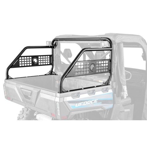 CFMOTO UForce 1000 Sport Accessory Bar CFMOTO UForce 1000 Sport Accessory Bar