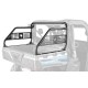 CFMOTO UForce 1000 Sport Accessory Bar CFMOTO UForce 1000 Sport Accessory Bar