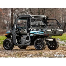 CFMOTO UForce 1000 Sport Accessory Bar