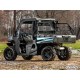 CFMOTO UForce 1000 Sport Accessory Bar CFMOTO UForce 1000 Sport Accessory Bar